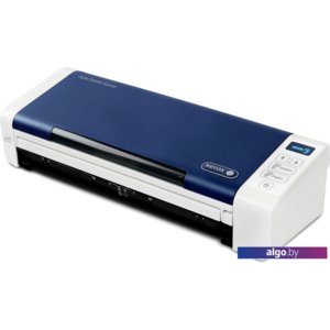 Сканер Xerox Duplex Portable Scanner