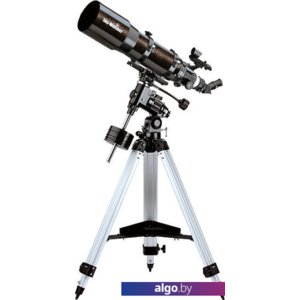 Телескоп Sky-Watcher 1206EQ3-2