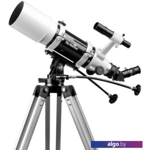Телескоп Sky-Watcher BK 1025AZ3