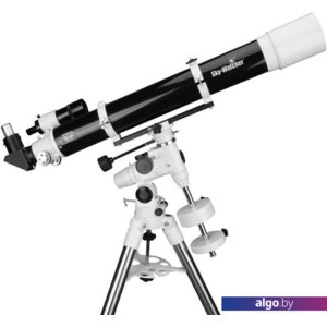 Телескоп Sky-Watcher BK 1201EQ3-2