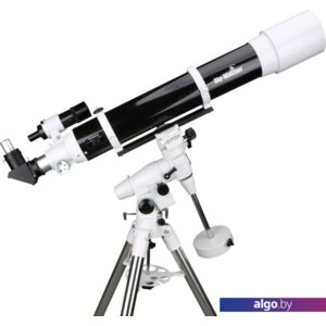 Телескоп Sky-Watcher BK 1201EQ5