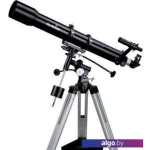 Телескоп Sky-Watcher BK 809EQ2