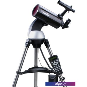 Телескоп Sky-Watcher BK MAK102AZGT
