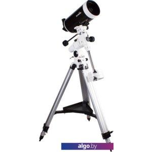 Телескоп Sky-Watcher BK MAK127EQ3-2