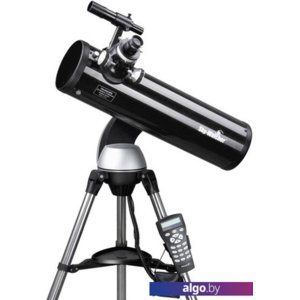 Телескоп Sky-Watcher BK P130650AZGT