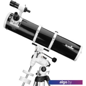 Телескоп Sky-Watcher BK P1501EQ3-2