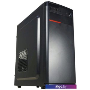 Компьютер SkySystems a3004512v050