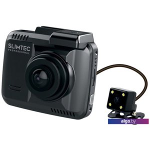 Slimtec Dual Z7