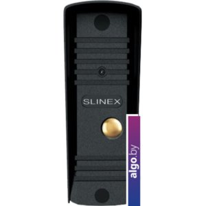 Вызывная панель Slinex ML-16HD