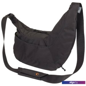 Слинг Lowepro Passport Sling II