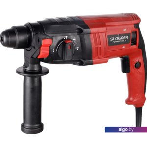Slogger RH6720