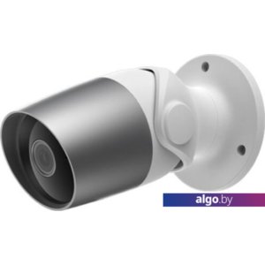 IP-камера SLS CAM-03WFWH