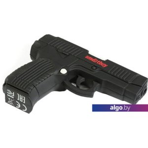 USB Flash Smart Buy Gun 32GB