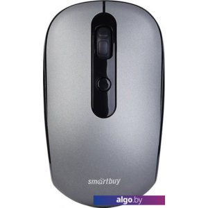 Мышь SmartBuy One SBM-262AG-G