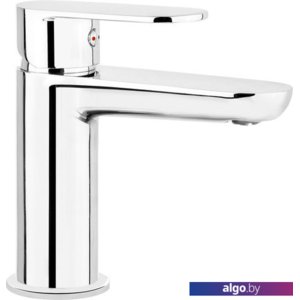 Смеситель Deante Alpinia BGA 021M