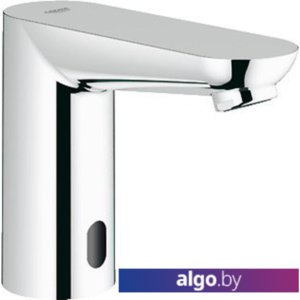 Смеситель Grohe Euroeco Cosmopolitan E 36271000