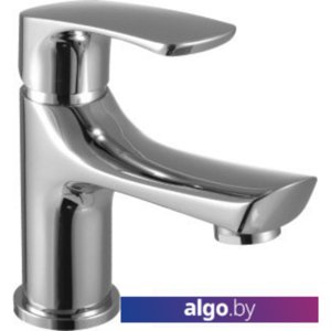 Смеситель Lemark plus SHAPE LM1706C