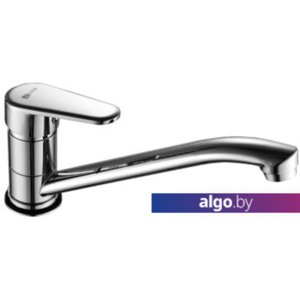 Смеситель Lemark Point LM0304C