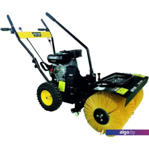 Снегоуборщик Huter SGC 4100S