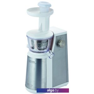 Соковыжималка Ariete Centrika Slow Juicer Metal (177)