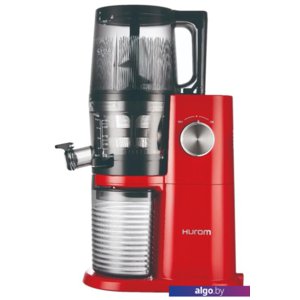 Соковыжималка Hurom Premium H-AI UBE20