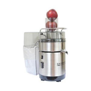 Соковыжималка Rotel Juice master Professional 42.8