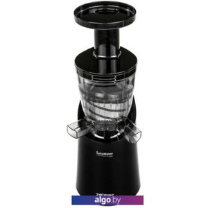 Соковыжималка Zelmer JuiceMaker One ZJP1600B