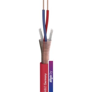 Кабель Sommer Cable 200-0003