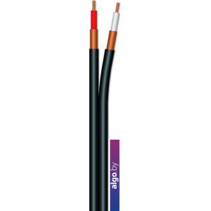 Кабель Sommer Cable 320-0061