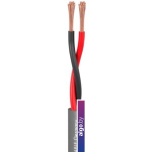 Кабель Sommer Cable 415-0056