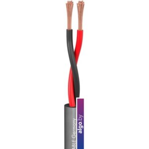 Кабель Sommer Cable 425-0056