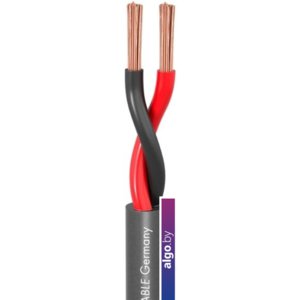 Кабель Sommer Cable 440-0056