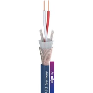 Кабель Sommer Cable 520-0052