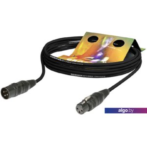 Кабель Sommer Cable SGCE-0100-SW