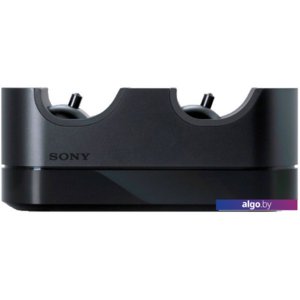 Зарядное устройство для контроллеров Sony CUH-ZDC1/E
