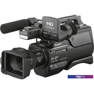 Видеокамера Sony HXR-MC2500