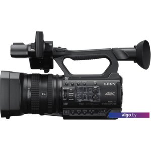 Видеокамера Sony HXR-NX200