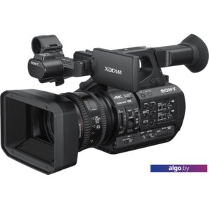 Видеокамера Sony PXW-Z190T