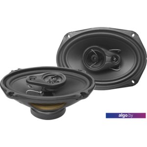 Коаксиальная АС Soundmax SM-CSL693