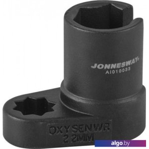 Специнструмент Jonnesway AI010033 1 предмет