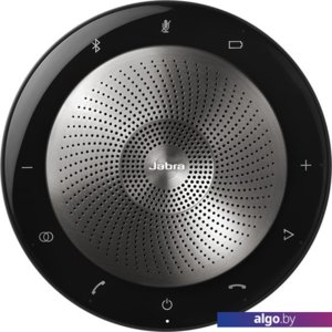 Спикерфон для конференц-связи Jabra Speak 710 MS