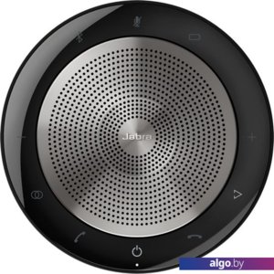 Спикерфон для конференц-связи Jabra Speak 750 MS