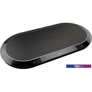 Спикерфон для конференц-связи Jabra Speak 810 MS