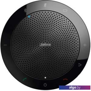 Спикерфон Jabra Speak 510