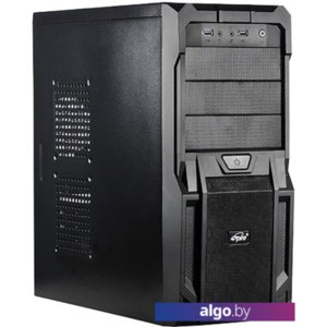 Корпус Spire JT1403B-500W-E42-2