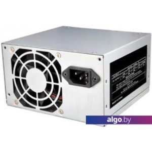 Блок питания Spire OEM 550W OEM-ATX-550W-E1