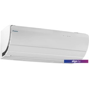 Сплит-система Daikin FTXZ50N/RXZ50N