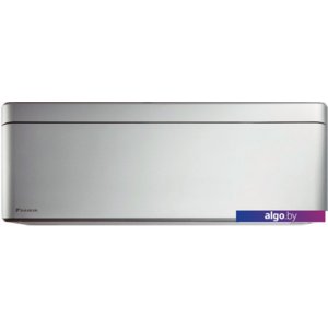 Сплит-система Daikin Stylish FTXA35BS/RXA35A