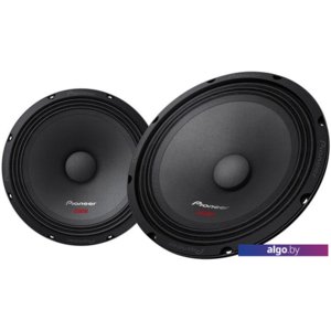 Среднечастотная АС Pioneer TS-M2010PRO