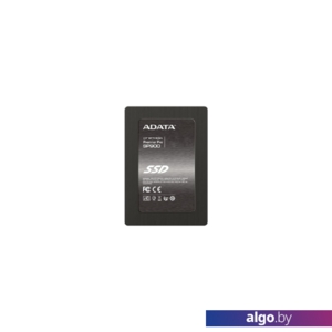 SSD A-Data Premier Pro SP900 128GB (ASP900S3-128GM-C)